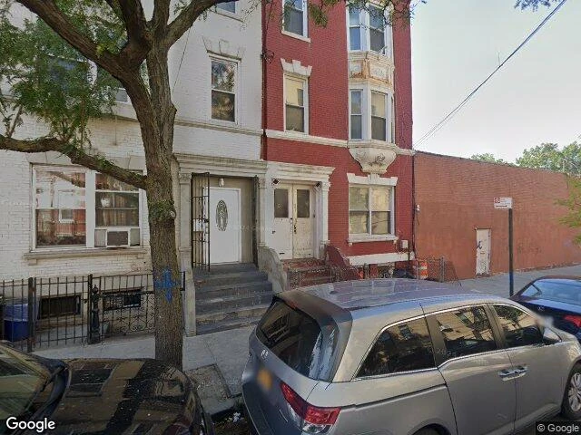 House image located at Bronx, NY 10474