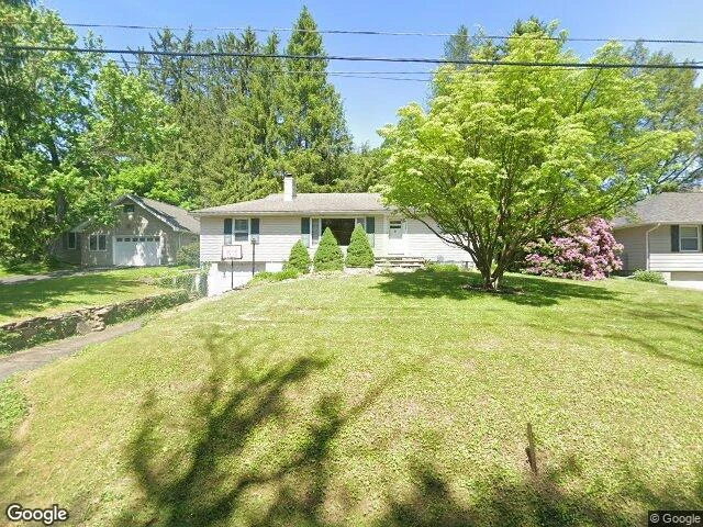 House image located at Elmira, NY 14905