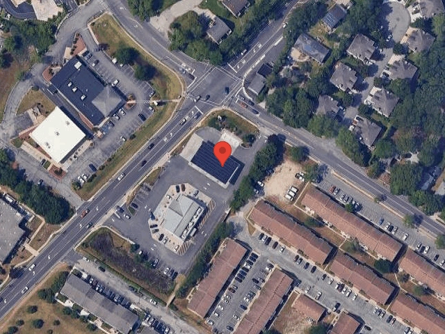 House image located at Fishkill, NY 12524
