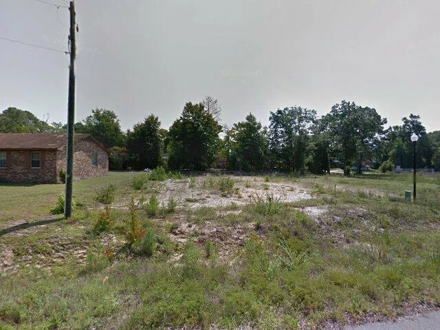 House image located at Castle Hayne, NC 28429