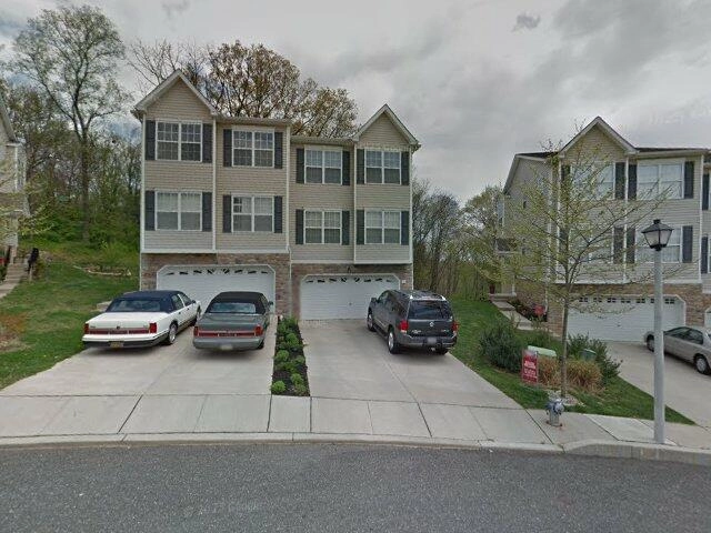 House image located at Drexel Hill, PA 19026