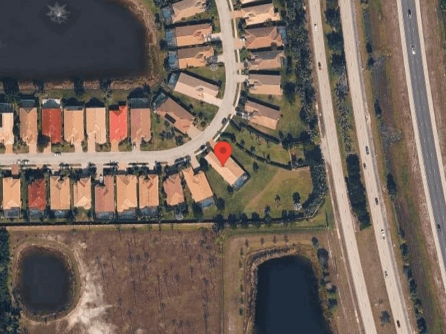 House image located at Bonita Springs, FL 34135