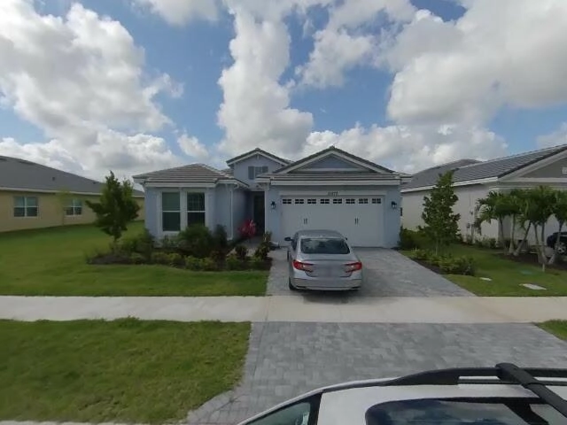 House image located at Loxahatchee, FL 33470