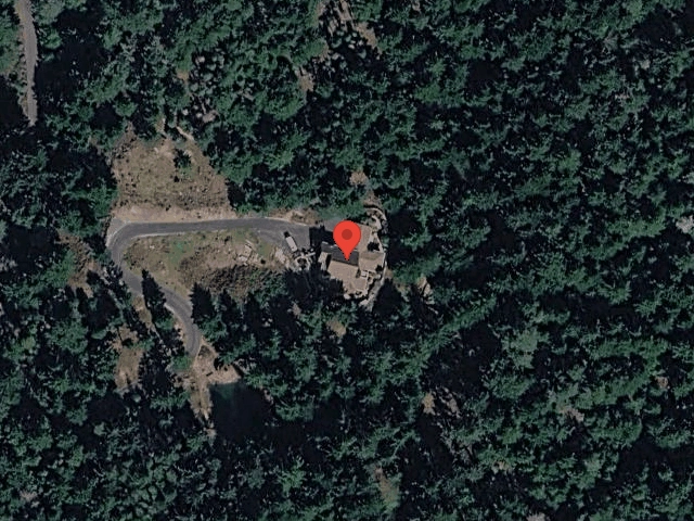 House image located at Eastsound, WA 98245