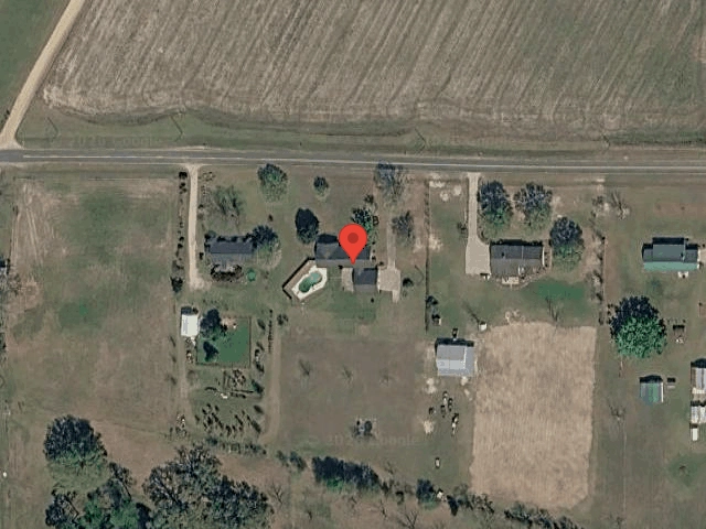 House image located at Baxley, GA 31513