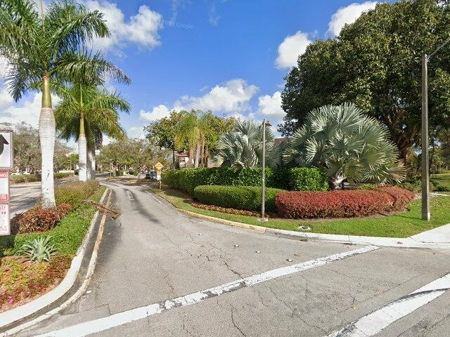 House image located at Fort Lauderdale, FL 33322