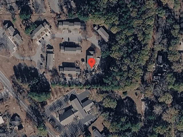 House image located at Colorado Springs, CO 80919