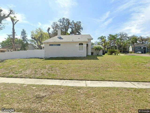 House image located at Orlando, FL 32810