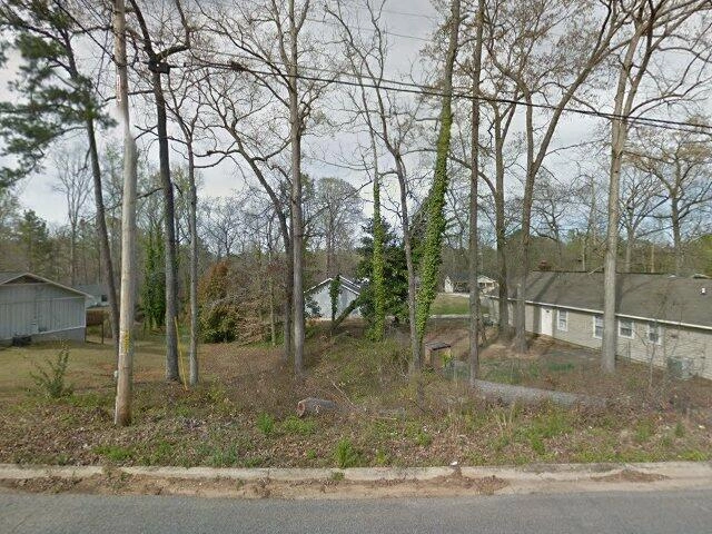 House image located at Tuscaloosa, AL 35404