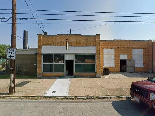 House image located at Toronto, OH 43964