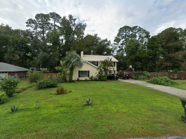 House image located at Brunswick, GA 31525