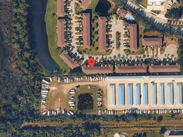 House image located at Saint Augustine, FL 32080