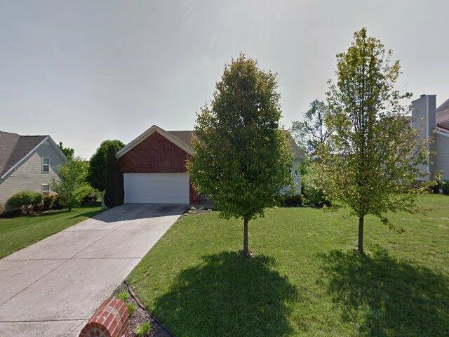 House image located at Spring Hill, TN 37174