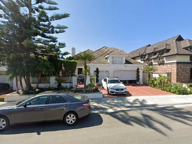 House image located at Huntington Beach, CA 92649
