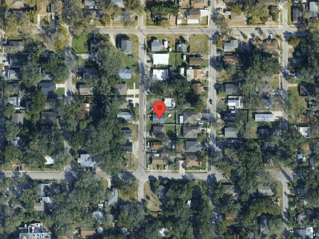 House image located at Tampa, FL 33604