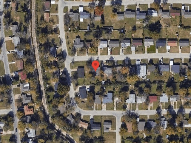 House image located at Tulsa, OK 74126