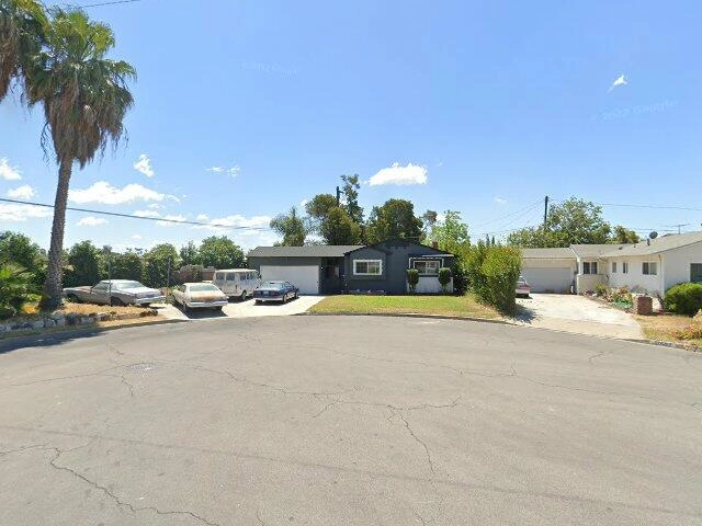 House image located at Garden Grove, CA 92840