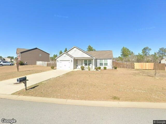 House image located at Lexington, SC 29073