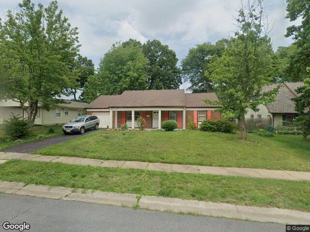 House image located at Willingboro, NJ 08046