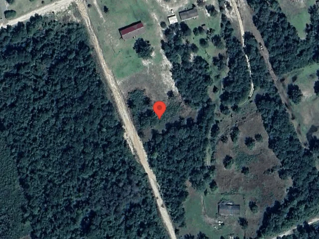 House image located at Aynor, SC 29511