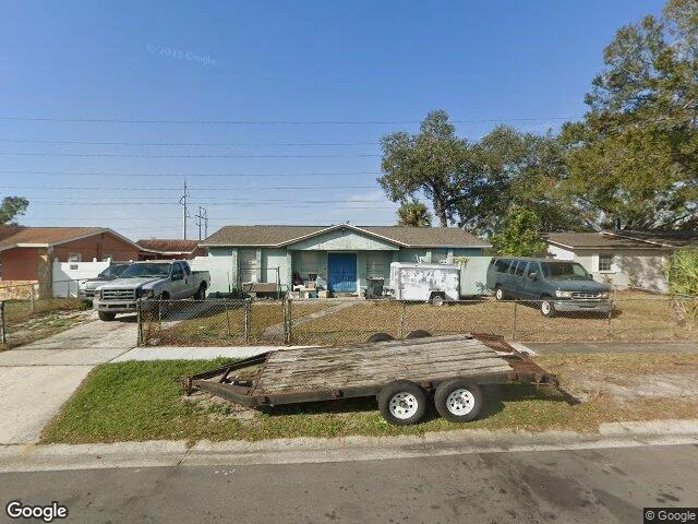 House image located at Tampa, FL 33619