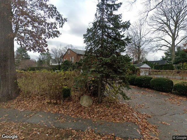 House image located at Glen Cove, NY 11542