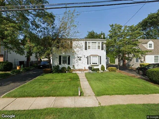 House image located at Bethpage, NY 11714