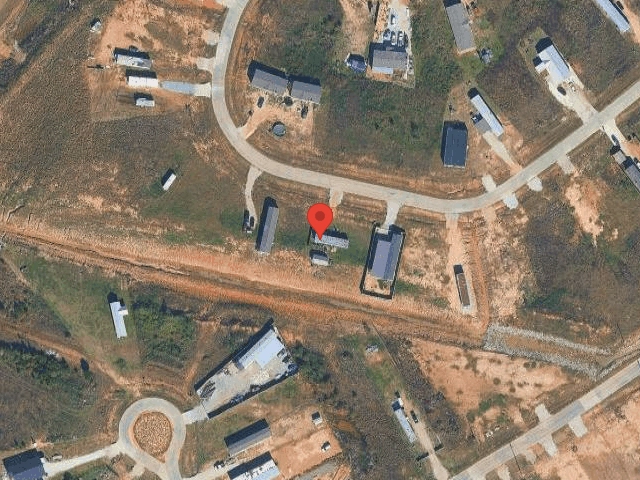 House image located at Cleveland, TX 77327