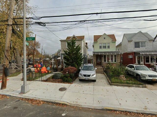 House image located at Brooklyn, NY 11229