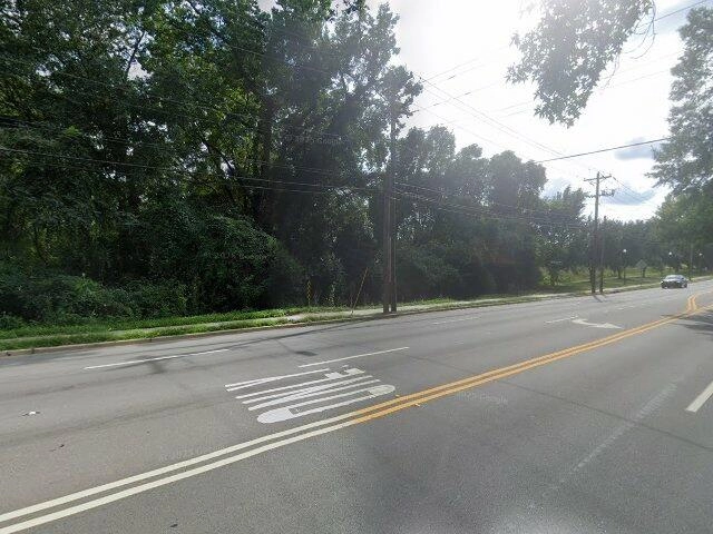 House image located at Lake Charles, LA 70607