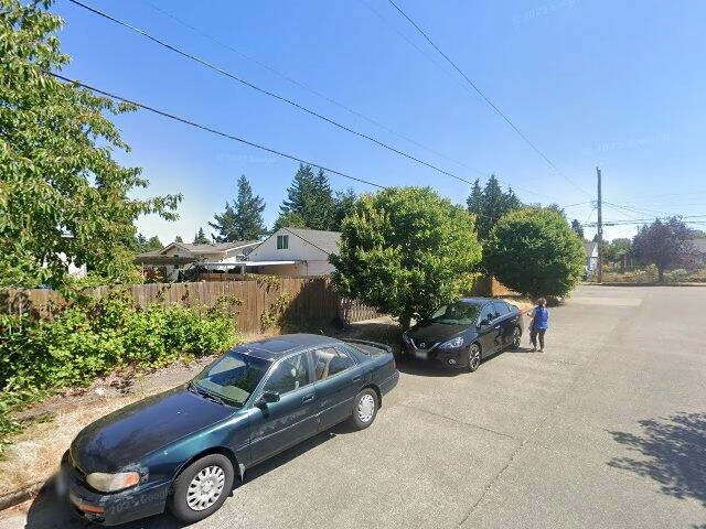 House image located at Seattle, WA 98178