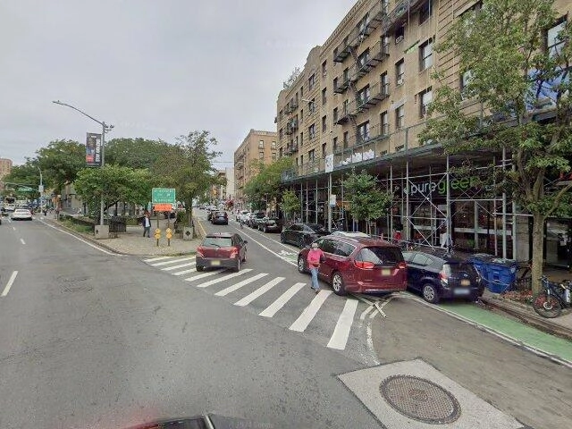 House image located at Lorain, OH 44052