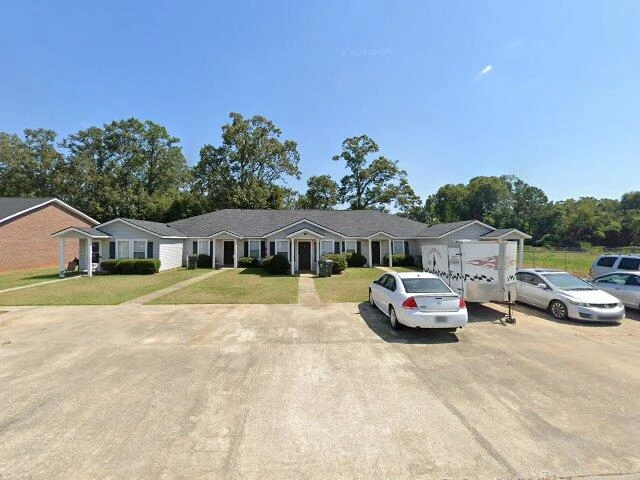 House image located at Columbia, SC 29212