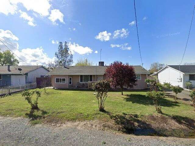 House image located at Biggs, CA 95917