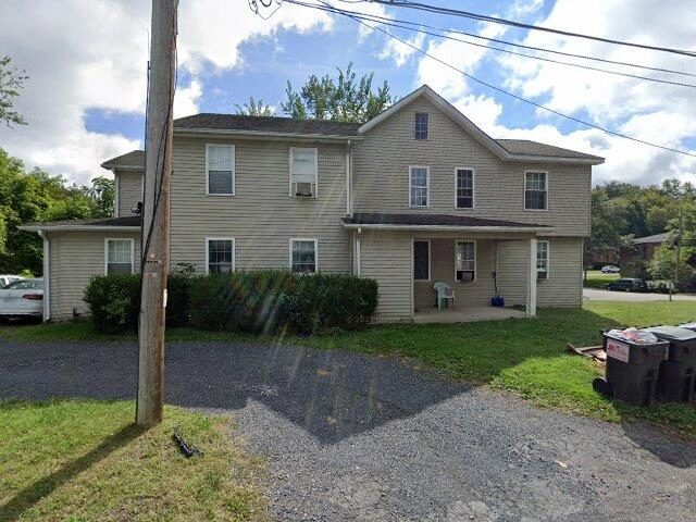 House image located at New Paltz, NY 12561