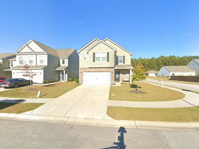 House image located at Waxahachie, TX 75165