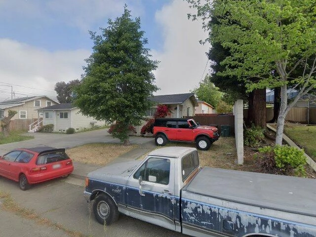 House image located at Vallejo, CA 94591