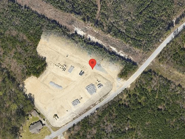 House image located at Columbia, SC 29229