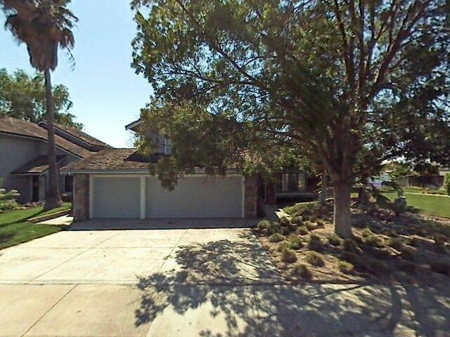 House image located at Discovery Bay, CA 94505