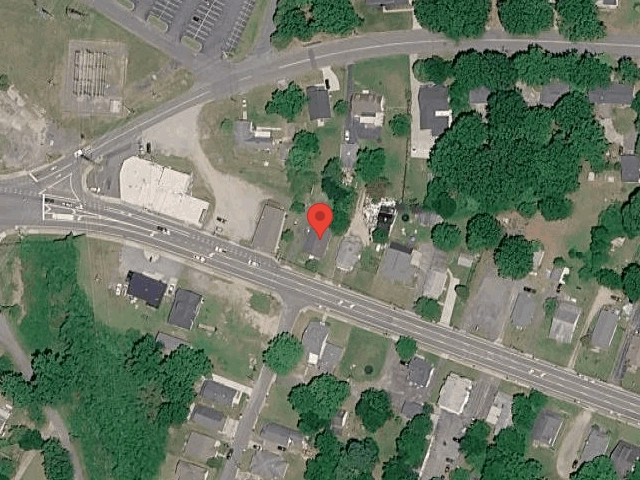 House image located at Kannapolis, NC 28083
