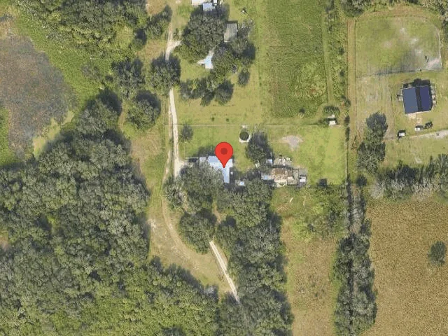 House image located at Plant City, FL 33566