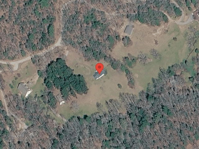 House image located at Murphy, NC 28906