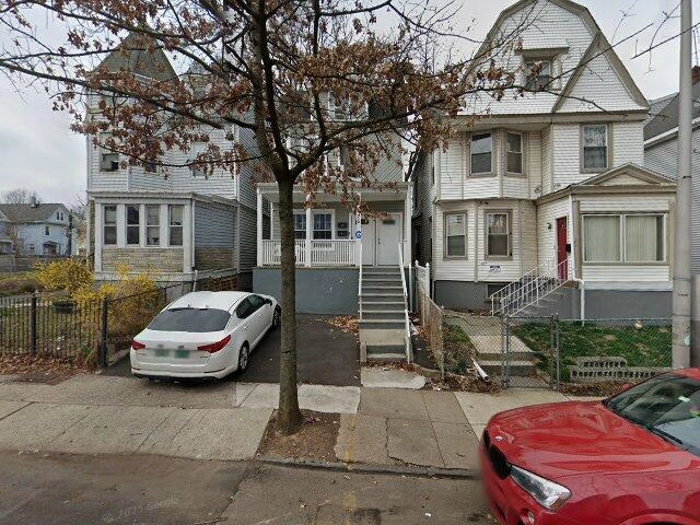 House image located at Keokuk, IA 52632