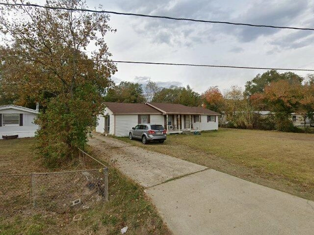 House image located at West Monroe, LA 71292