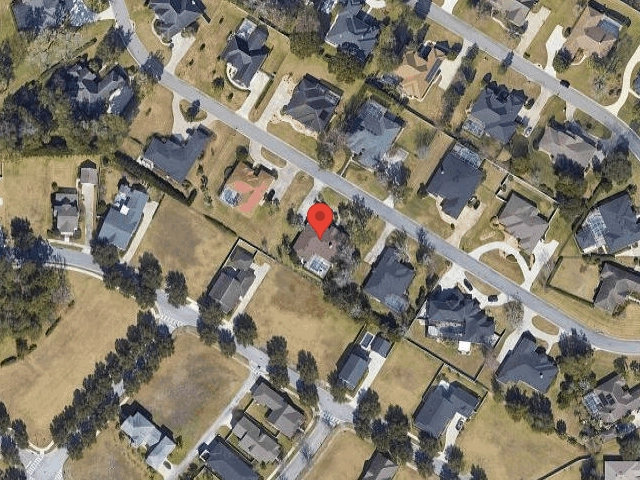 House image located at Ocala, FL 34471