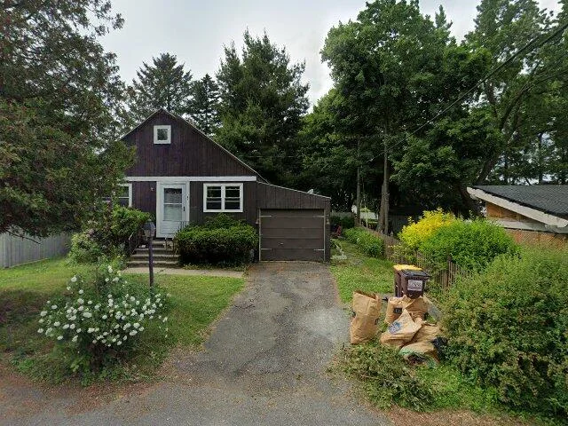 House image located at Latham, NY 12110