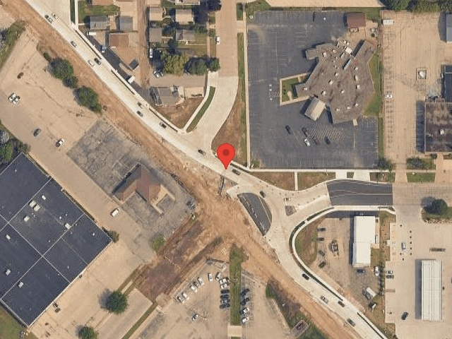 House image located at Kearney, NE 68847