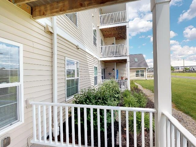 House image located at Peru, NY 12972