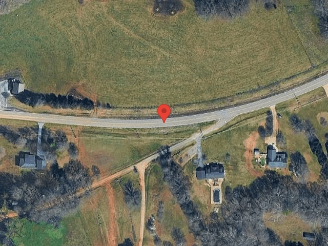 House image located at Commerce, GA 30530