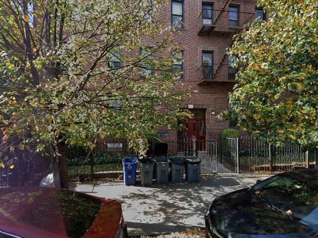 House image located at Brooklyn, NY 11212
